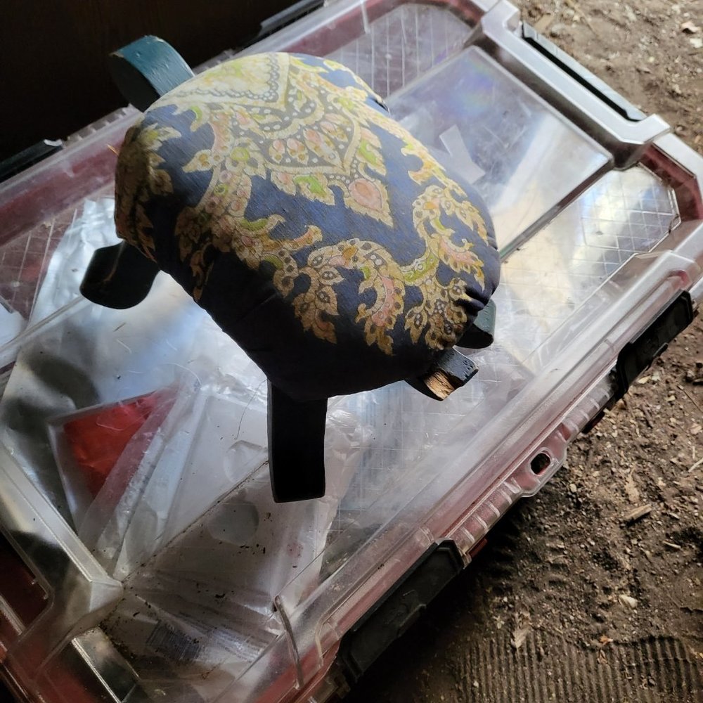 easter - Picture 6 of 9